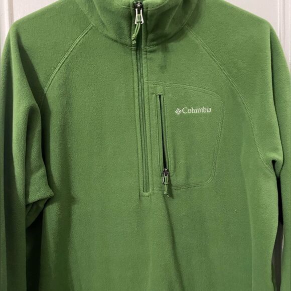 Columbia pullover  - Picture 4 of 4